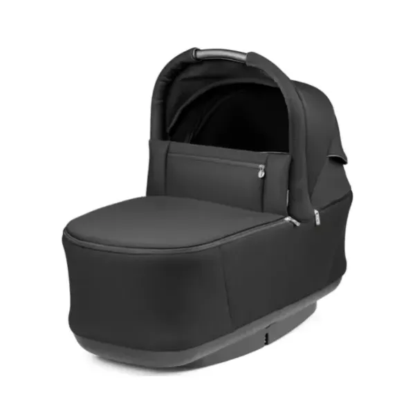Люлька Peg-Perego POP-UP для CITY LOOP