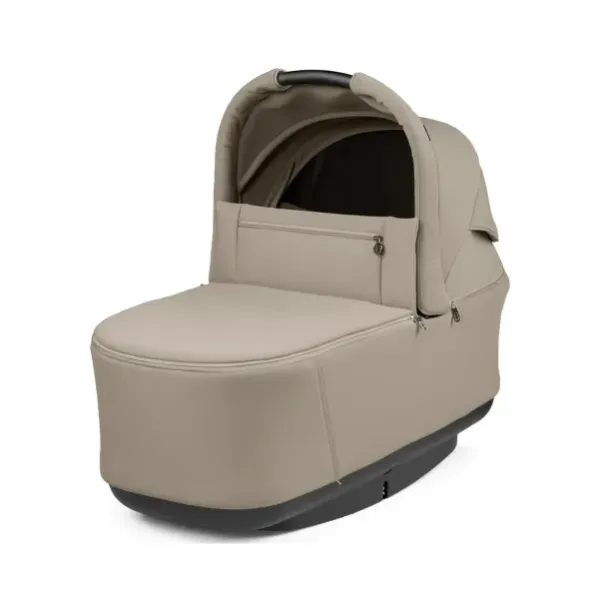 Люлька Peg-Perego POP-UP для CITY LOOP