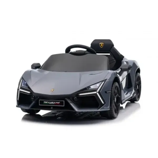 Электромобиль RAMIZ Lamborghini Revuelto