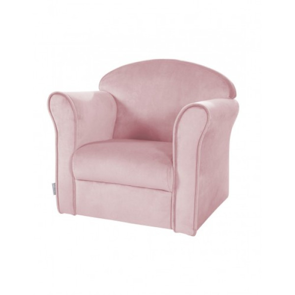 Детское кресло Roba Lil Sofa