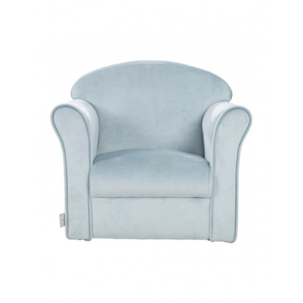 Детское кресло Roba Lil Sofa