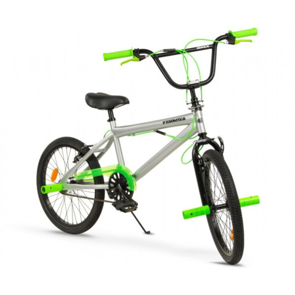 Велосипед TOIMSA BMX 20"