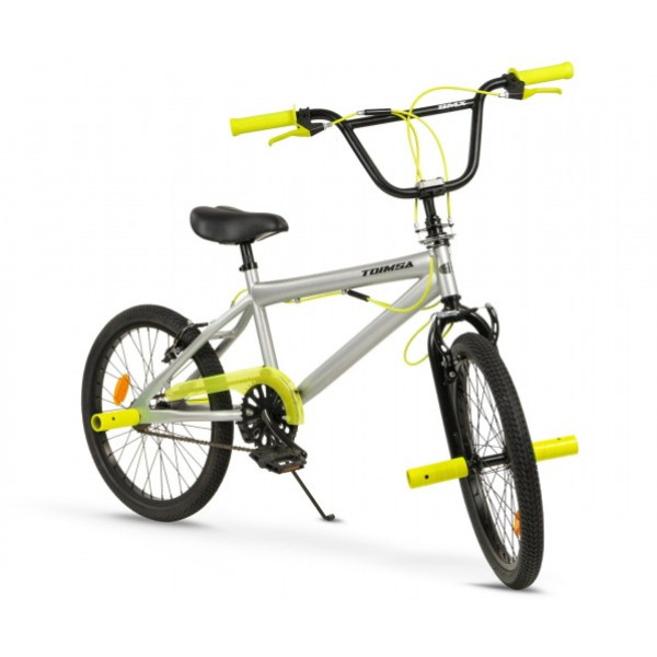 Велосипед TOIMSA BMX 20"