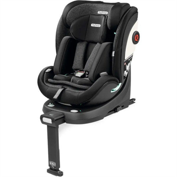 Автокресло Peg Perego PRIMO VIAGGIO 360 EVO