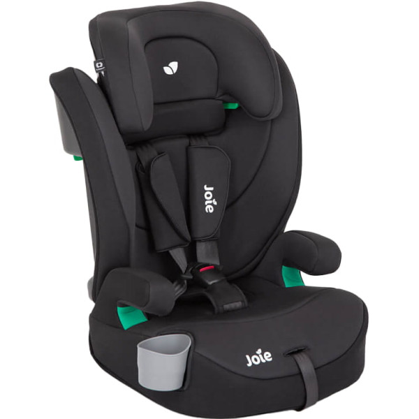 Автокрісло Joie ELEVATE R129