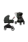 Колір: Салатовый