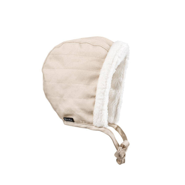 Детская шапка Elodie Details Winter Bonnet
