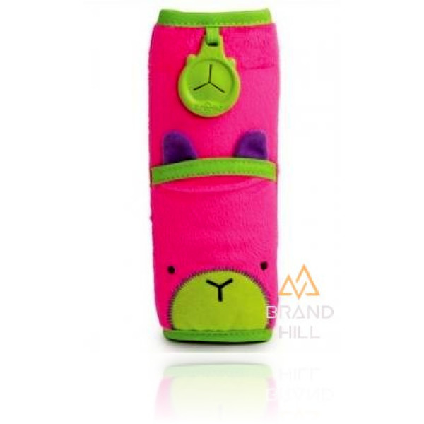 Накладка для автомобільного ременя Trunki Snoozihedz