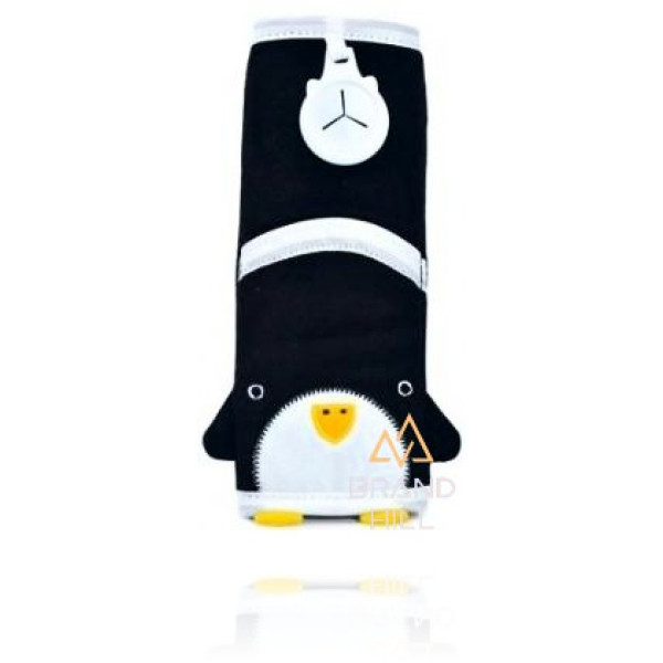 Накладка для автомобільного ременя Trunki Snoozihedz