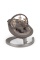 Колір: Серый