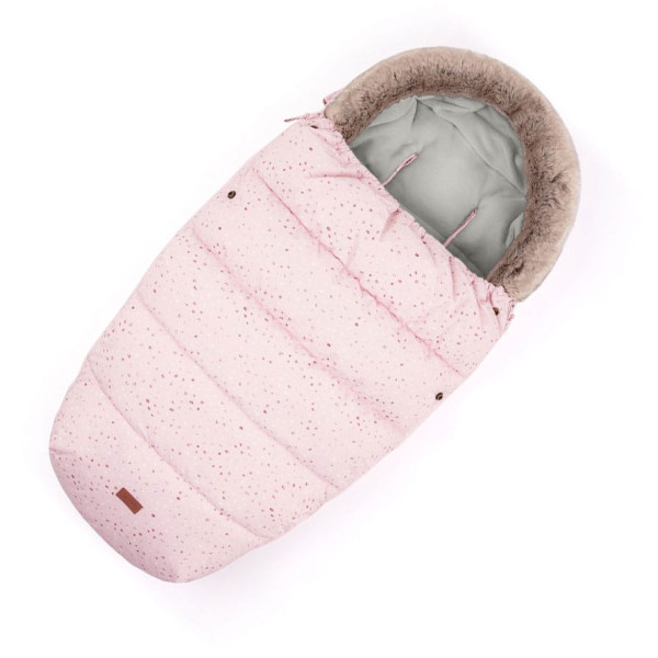 Конверт Petite and Mars 4в1 Comfy