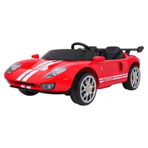 Детский электромобиль Ramiz Ford GT