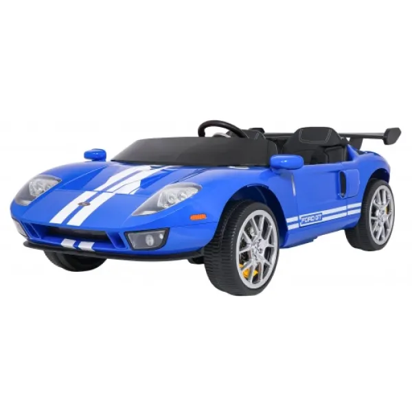 Детский электромобиль Ramiz Ford GT