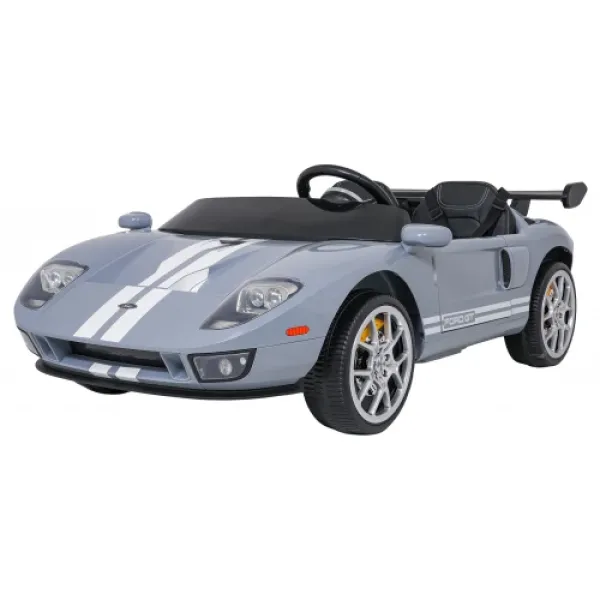 Детский электромобиль Ramiz Ford GT