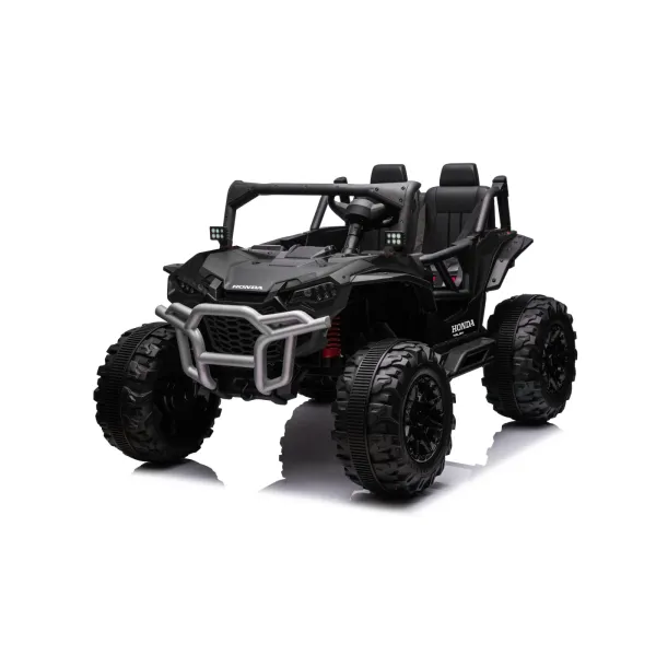 Детский электромобиль Ramiz HONDA 4x4