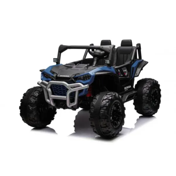 Детский электромобиль Ramiz HONDA 4x4