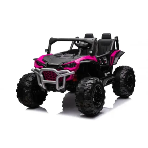 Детский электромобиль Ramiz HONDA 4x4