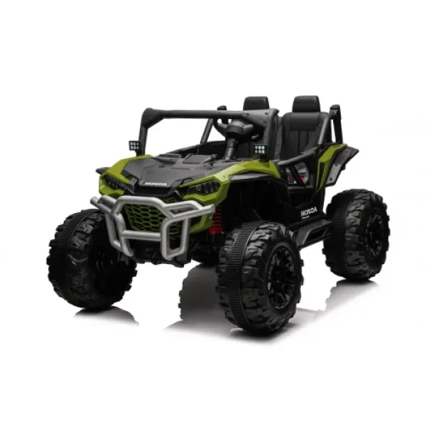 Детский электромобиль Ramiz HONDA 4x4