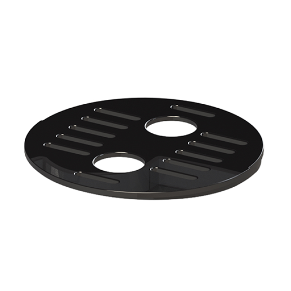 Решетка для поддона Baby Brezza Formula Pro Advanced