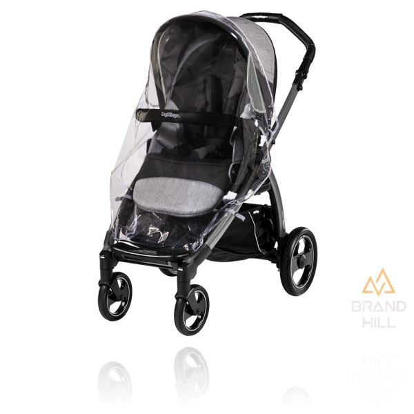 Дощовик Peg-Perego