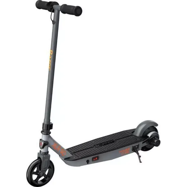 Электросамокат Razor XLR 90 Power Core