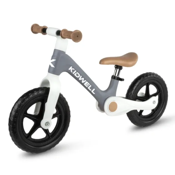 Велобег Kidwell FLEX