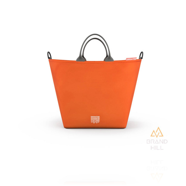 Сумка Greentom Shoping Bag