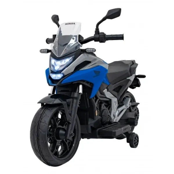 Детский электробайк Ramiz Honda NC750X