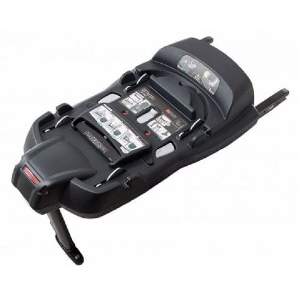 BeSafe база Isofix | iZi Go	Modular