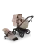 Колір: Бежевый