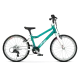 Бирюзовый 