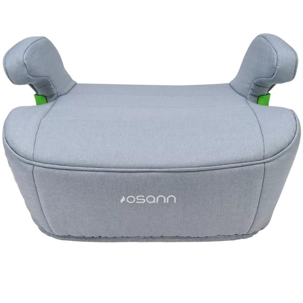 Автокресло-бустер Osann Junior Isofix i-Size