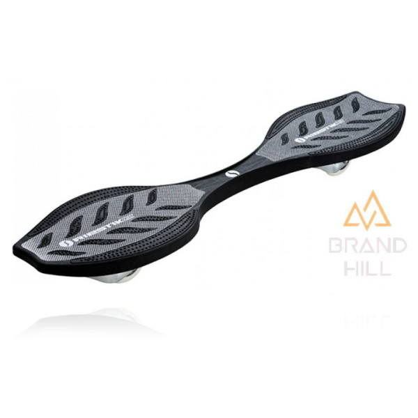 Скейтборд Razor Razor RipStik Air Pro