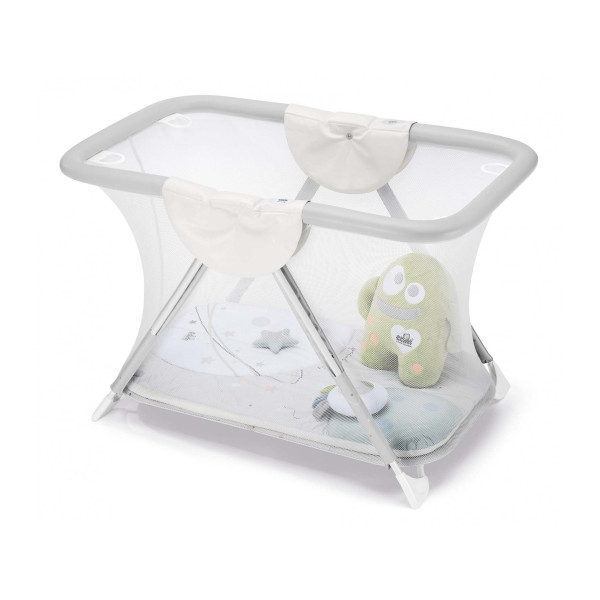 Манеж Cam Brevettato Millegiochi B122-259