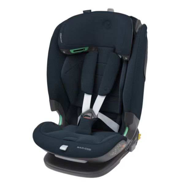 Автокресло Maxi Cosi Titan PRO2 I-SIZE
