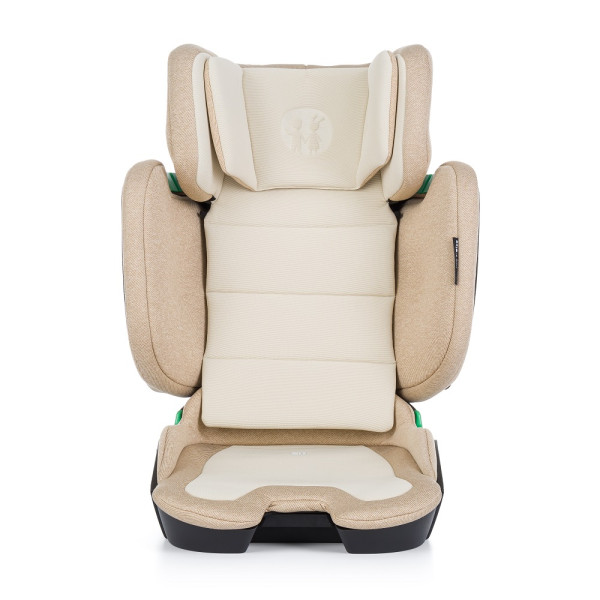 Автокресло Petite and Mars Flex Pro i-Size