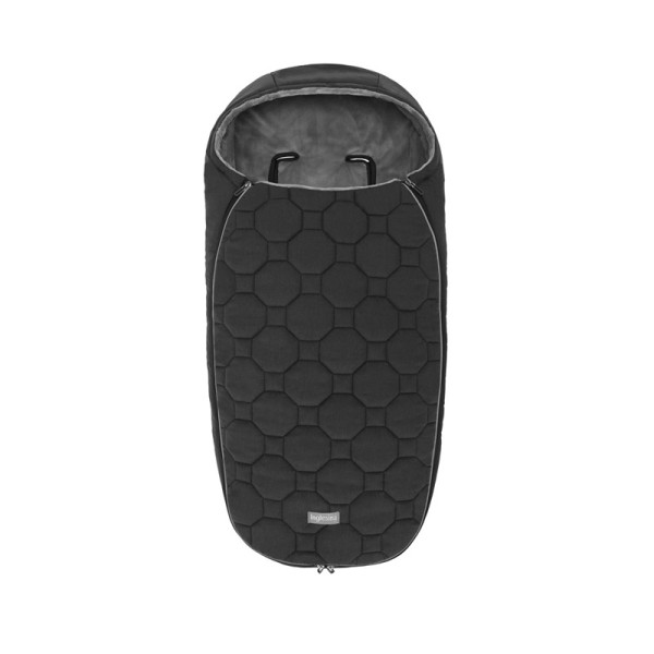 Конверт Inglesina Stroller Winter Muff для колясок