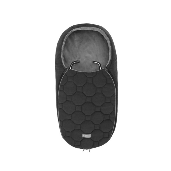Конверт Inglesina Newborn Winter Muff для коляски та автокрісла 0+