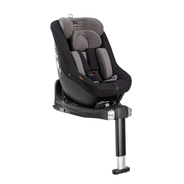 Автокресло Inglesina MARCO POLO 360 I-SIZE