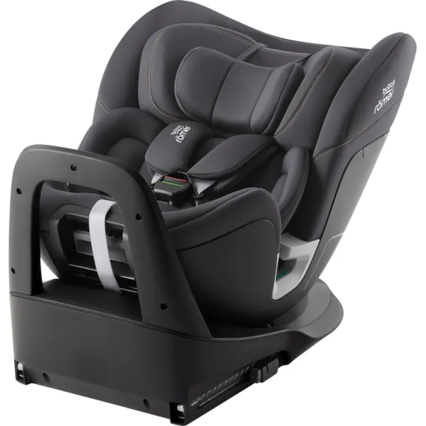 Автокресло Britax-Romer SWIVEL