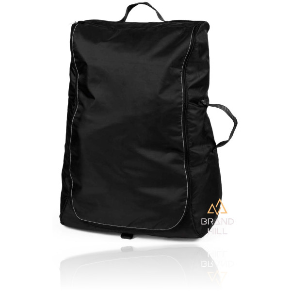 Сумка для транспортировки прогулок Peg-Perego Travel Bag