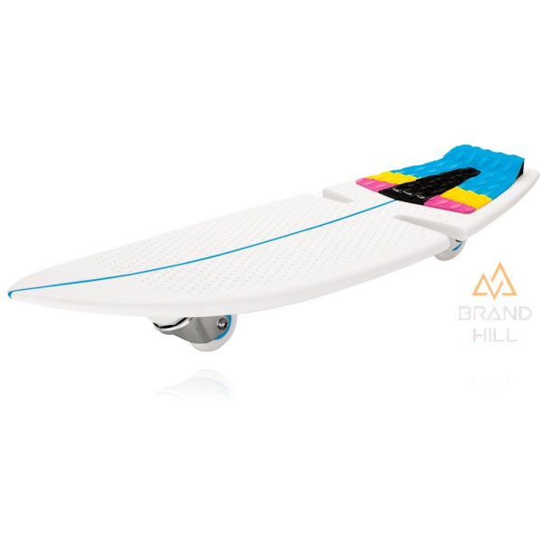 Скейтборд Razor RipSurf