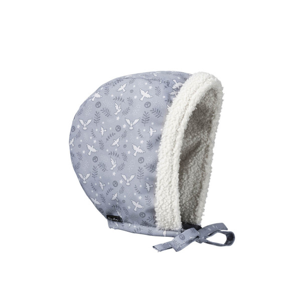 Детская шапка Elodie Details Winter Bonnet