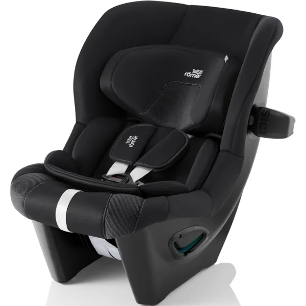 Автокресло Britax-Romer MAX-SAFE PRO GreenSense