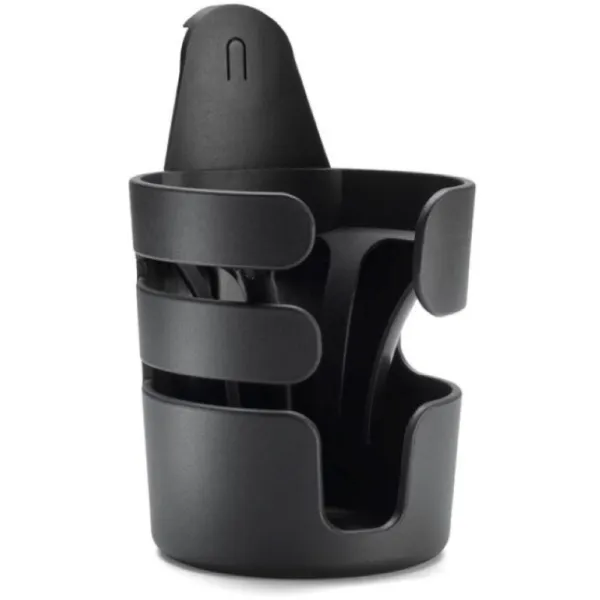 Подстаканник Bugaboo