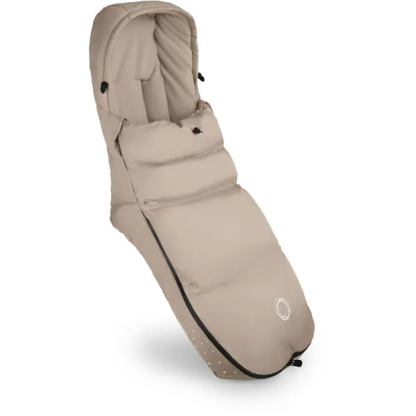 Конверт Bugaboo THERMOLITE