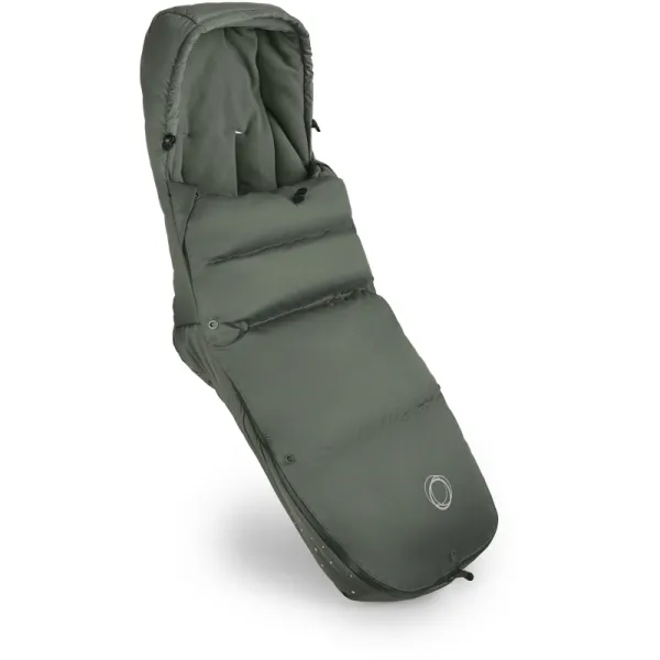 Конверт Bugaboo THERMOLITE