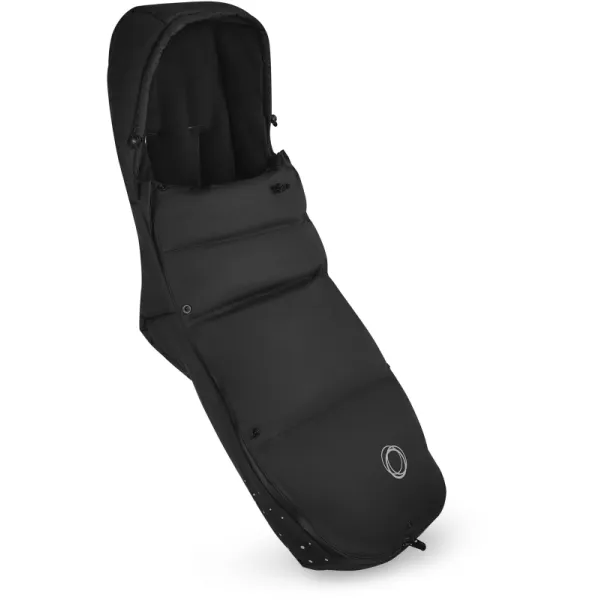 Конверт Bugaboo THERMOLITE