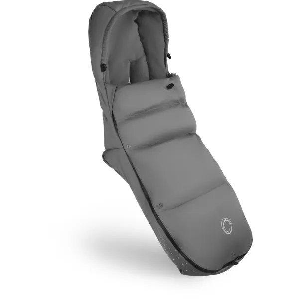 Конверт Bugaboo THERMOLITE