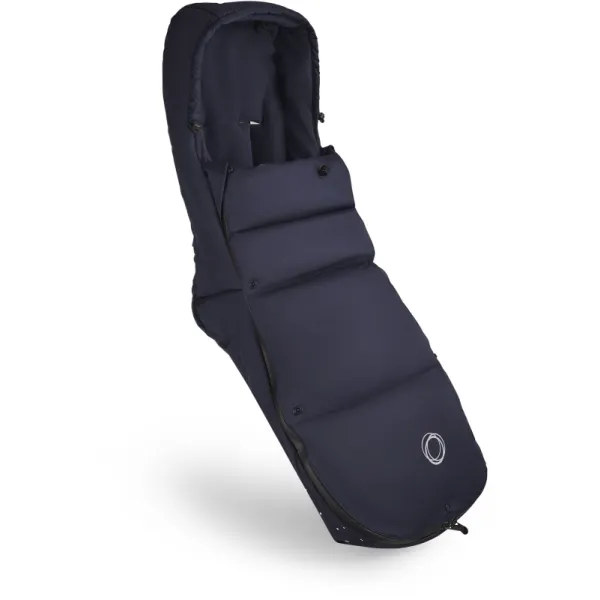 Конверт Bugaboo THERMOLITE